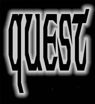 logo Quest (LTU)
